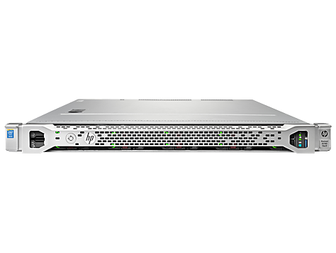 HPE ProLiant DL160 Gen9  - շÅ